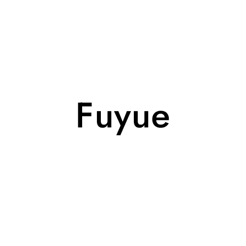 Fuyue