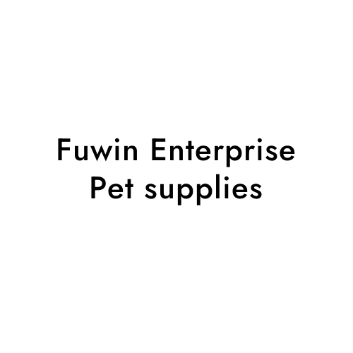 Fuwin Enterprise Pet supplies