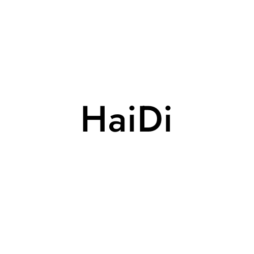 HaiDi