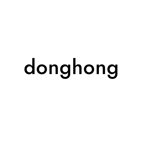 donghong