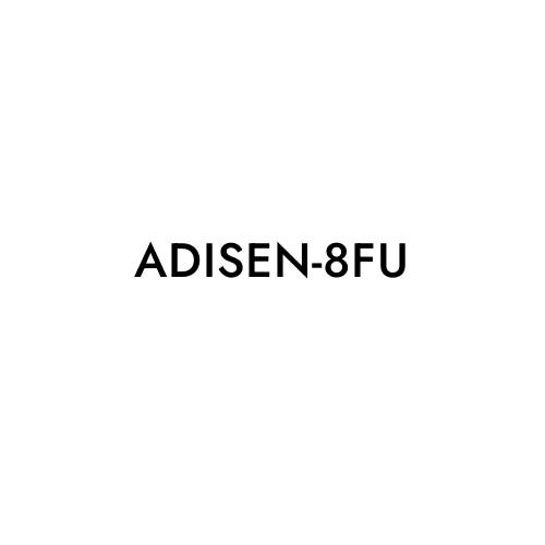 ADISEN-8FU