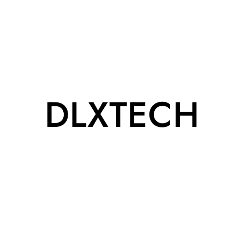 DLXTECH