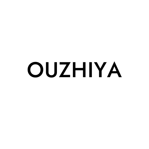 OUZHIYA