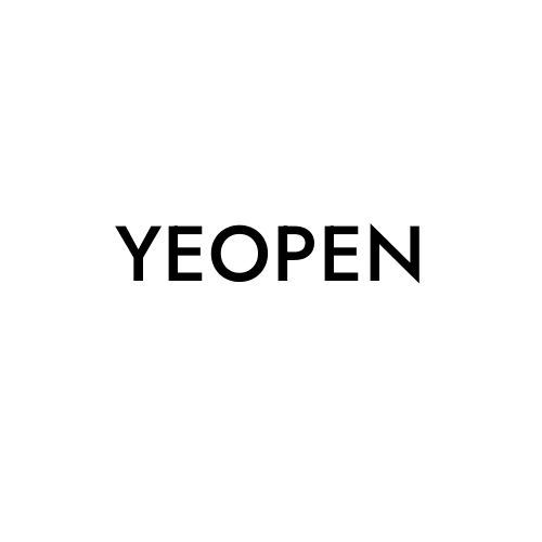 YEOPEN
