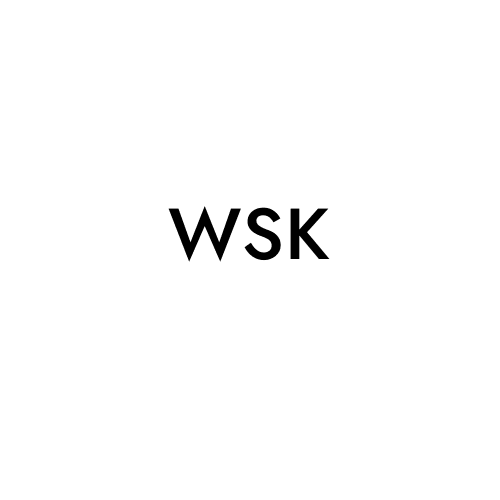 WSK
