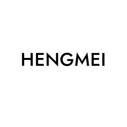 HENGMEI