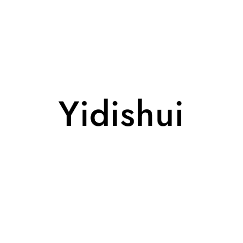 Yidishui