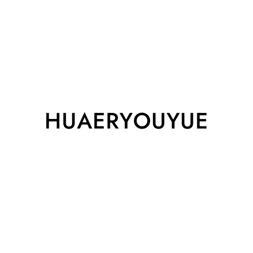 HUAERYOUYUE