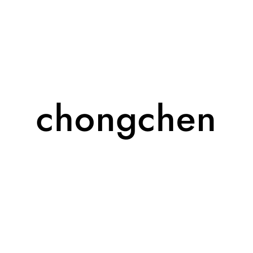 chongchen