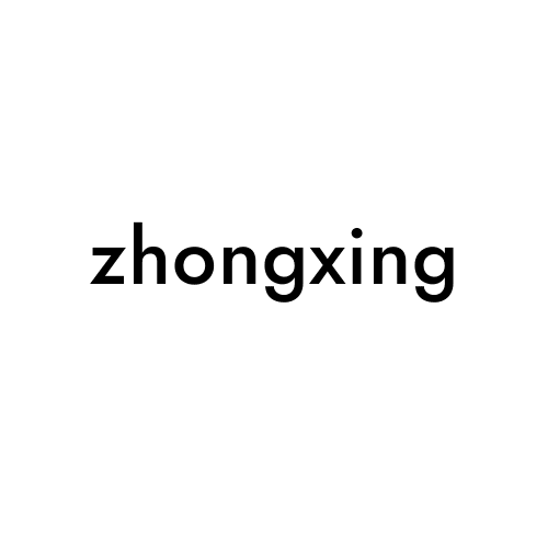 zhongxing
