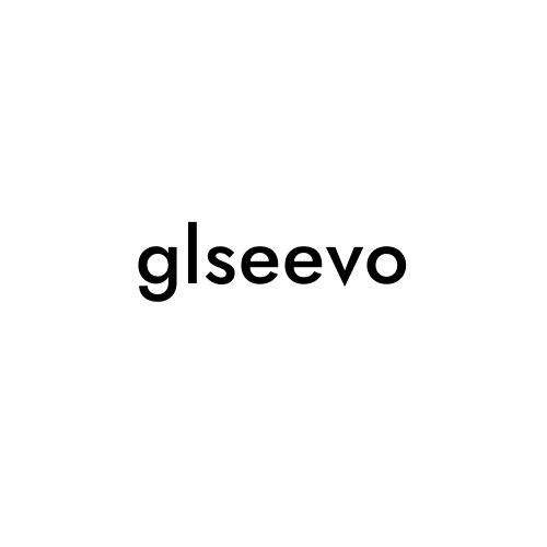 glseevo