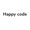 Happy code
