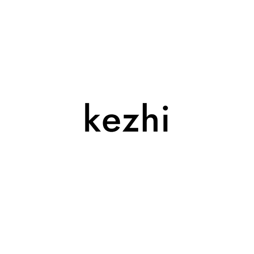 kezhi