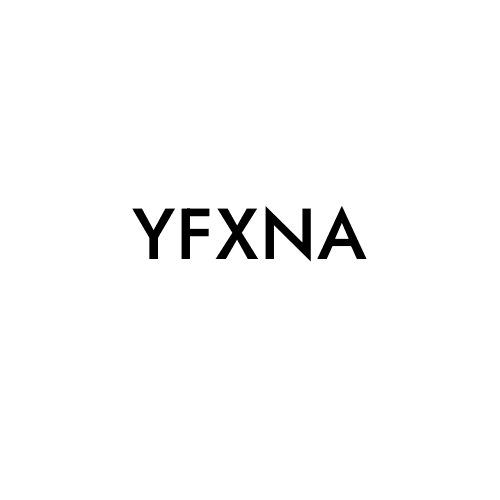 YFXNA