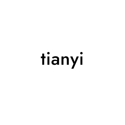tianyi