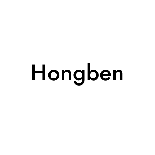 Hongben