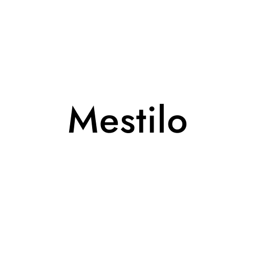 Mestilo
