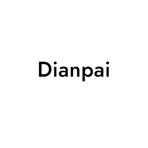 Dianpai
