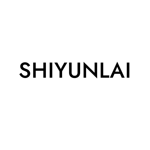 SHIYUNLAI