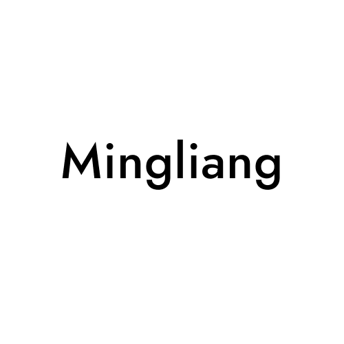 Mingliang