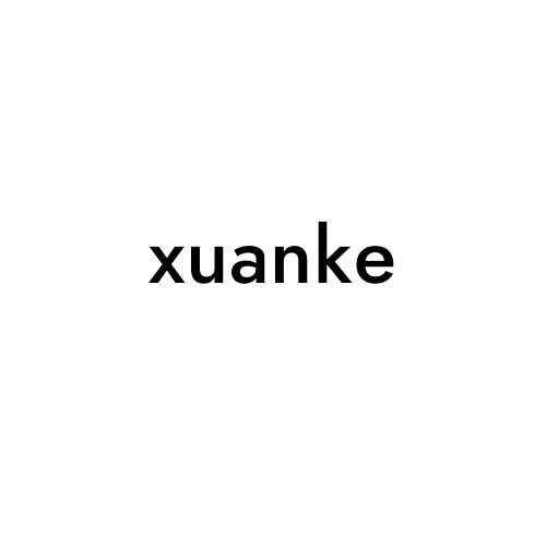 xuanke