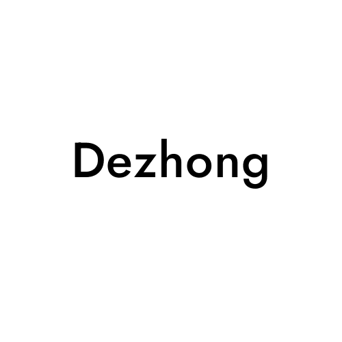 Dezhong