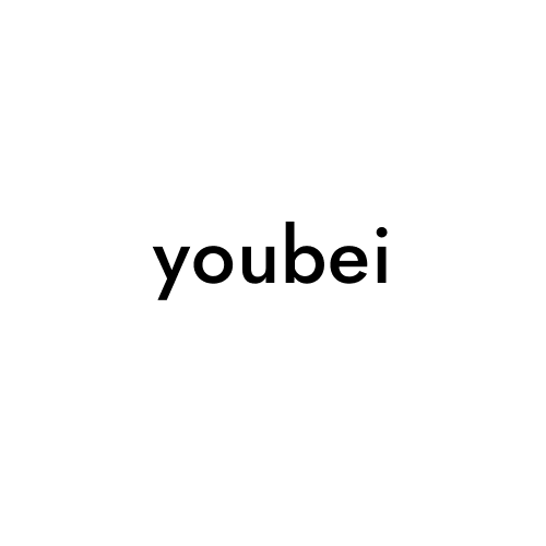 youbei