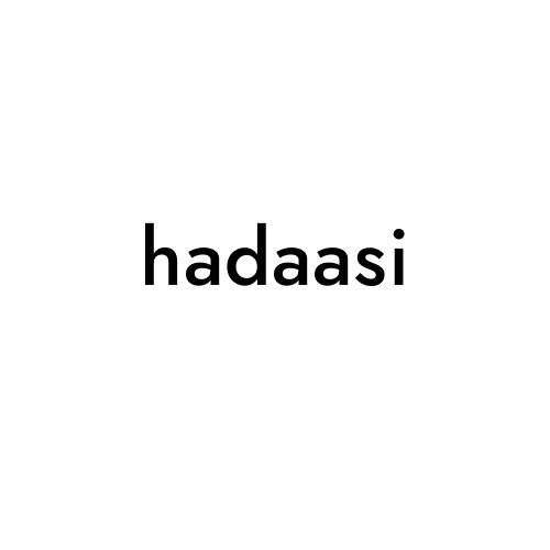 hadaasi