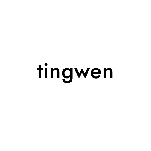 tingwen