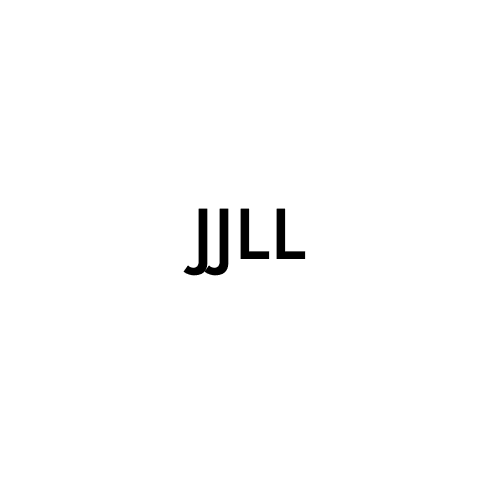 JJLL