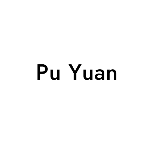 Pu Yuan