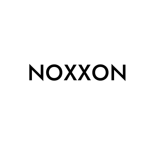 NOXXON