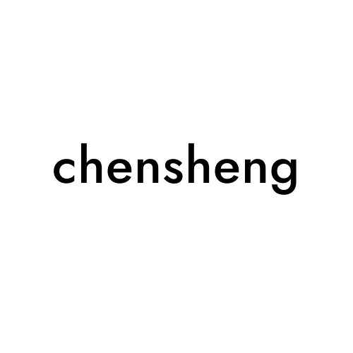 chensheng