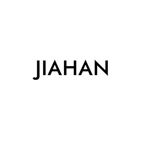 JIAHAN