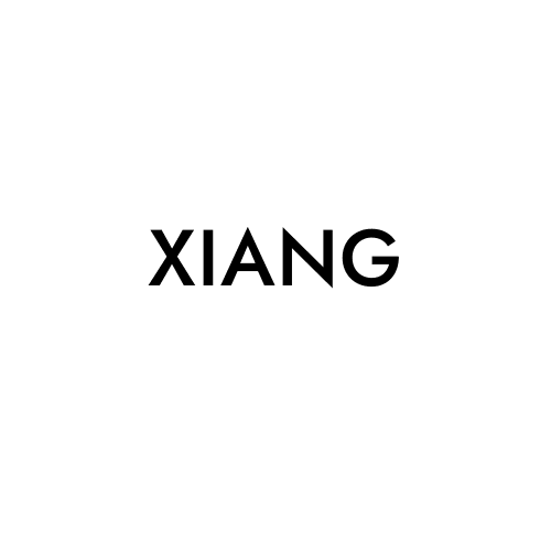 XIANG