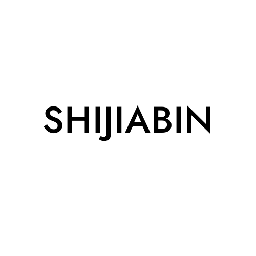 SHIJIABIN