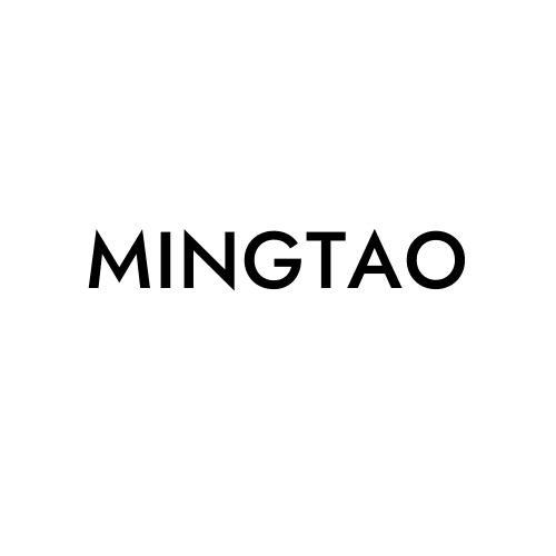 MINGTAO