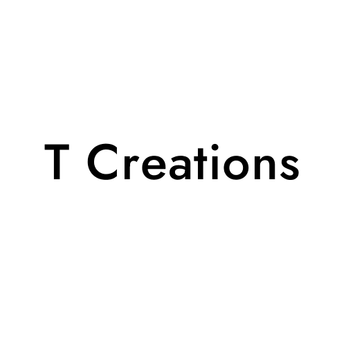 T Creations