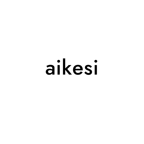 aikesi