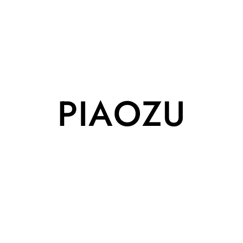 PIAOZU