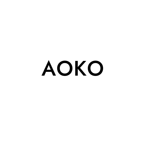 AOKO