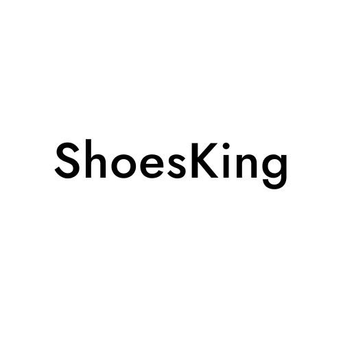 ShoesKing