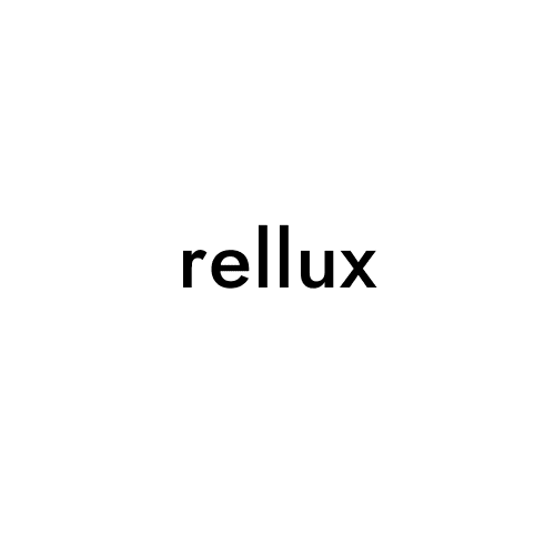 rellux
