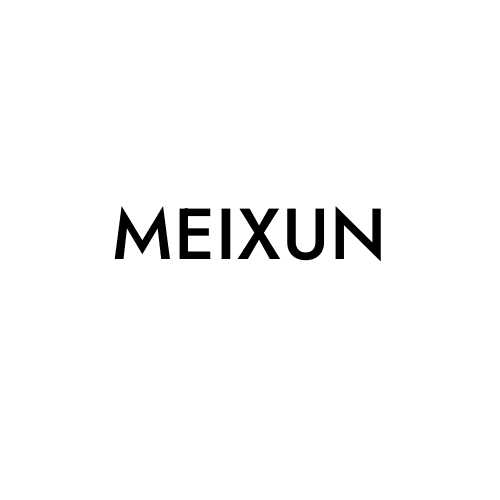 LIBEILIYING