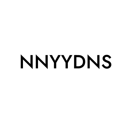 NNYYDNS
