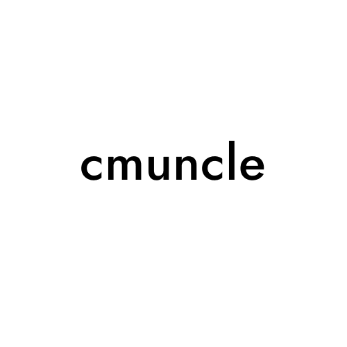 cmuncle