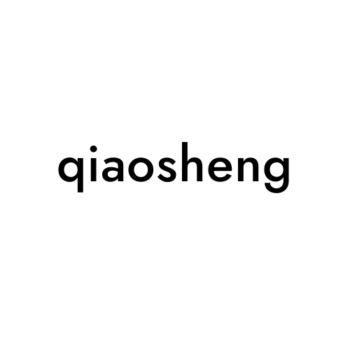 qiaosheng