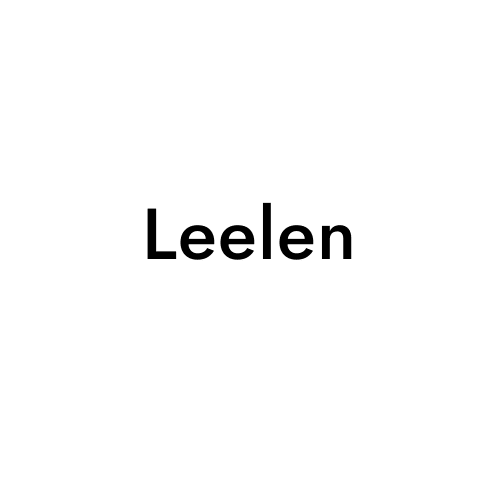 Leelen