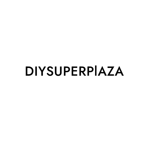 DIYSUPERPlAZA