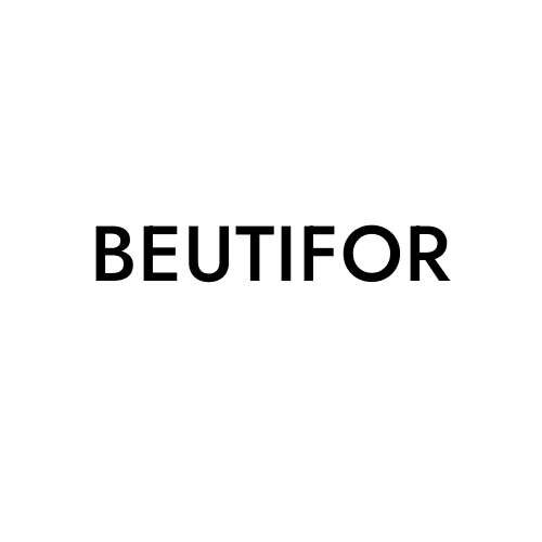 BEUTIFOR
